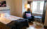 Urheberrecht: Marie Hadås Frodin Room Standard Single